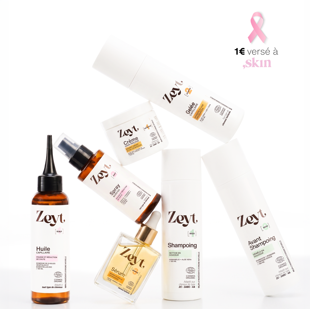 Routine Complète +