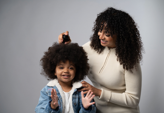 Comment stopper la chute de cheveux rapidement ?