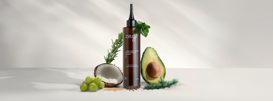 Faire pousser ses cheveux rapidement : Conseils et astuces efficaces !