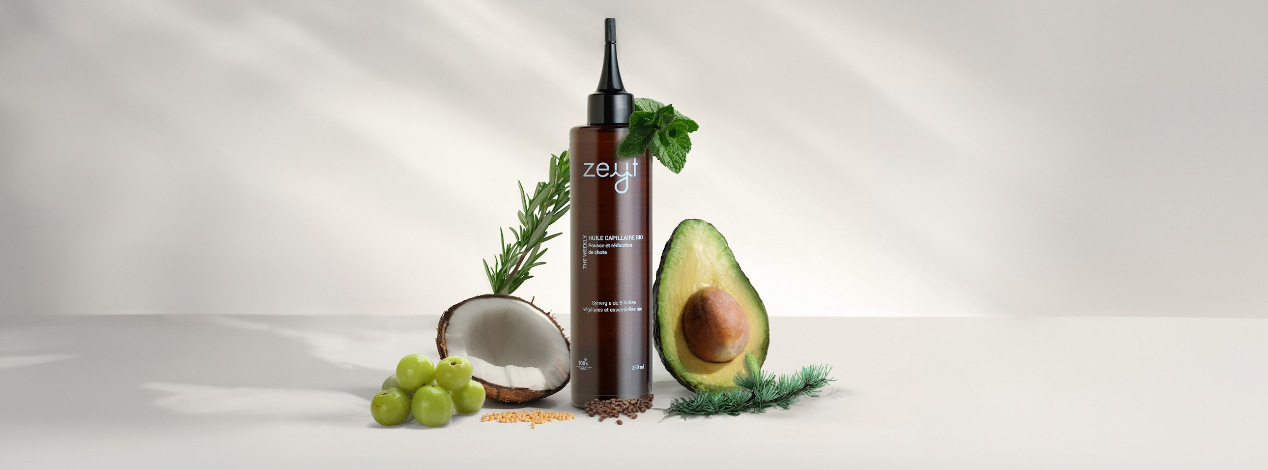 Faire pousser ses cheveux rapidement : Conseils et astuces efficaces !