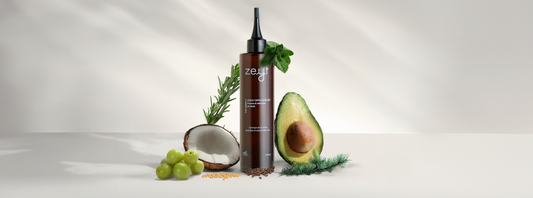Faire pousser ses cheveux rapidement : Conseils et astuces efficaces !