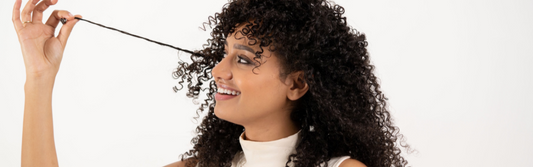 interview de basscurl : comment faire pousser vos cheveux rapidement selon basscurl