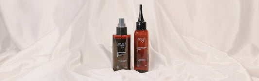 Le Romarin : bienfaits et utilisations pour les cheveux