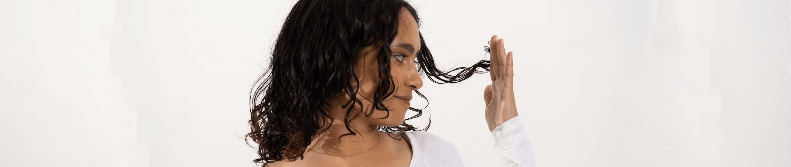 Pourquoi mes cheveux ne poussent pas rapidement ?