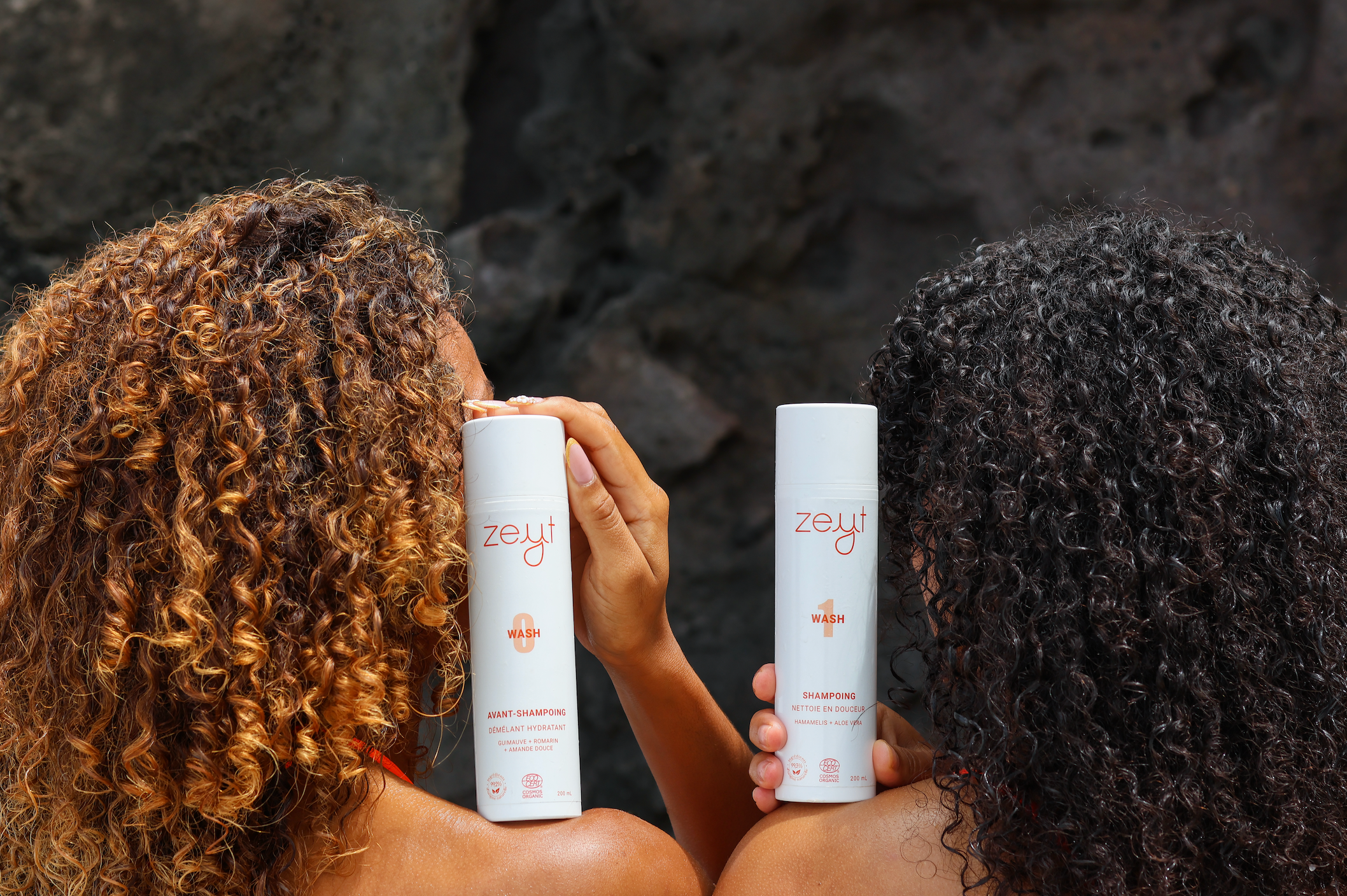 Guide complet pour redonner vie aux cheveux secs et déshydratés
