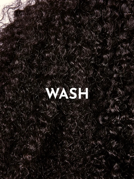 ROUTINE LAVAGE
