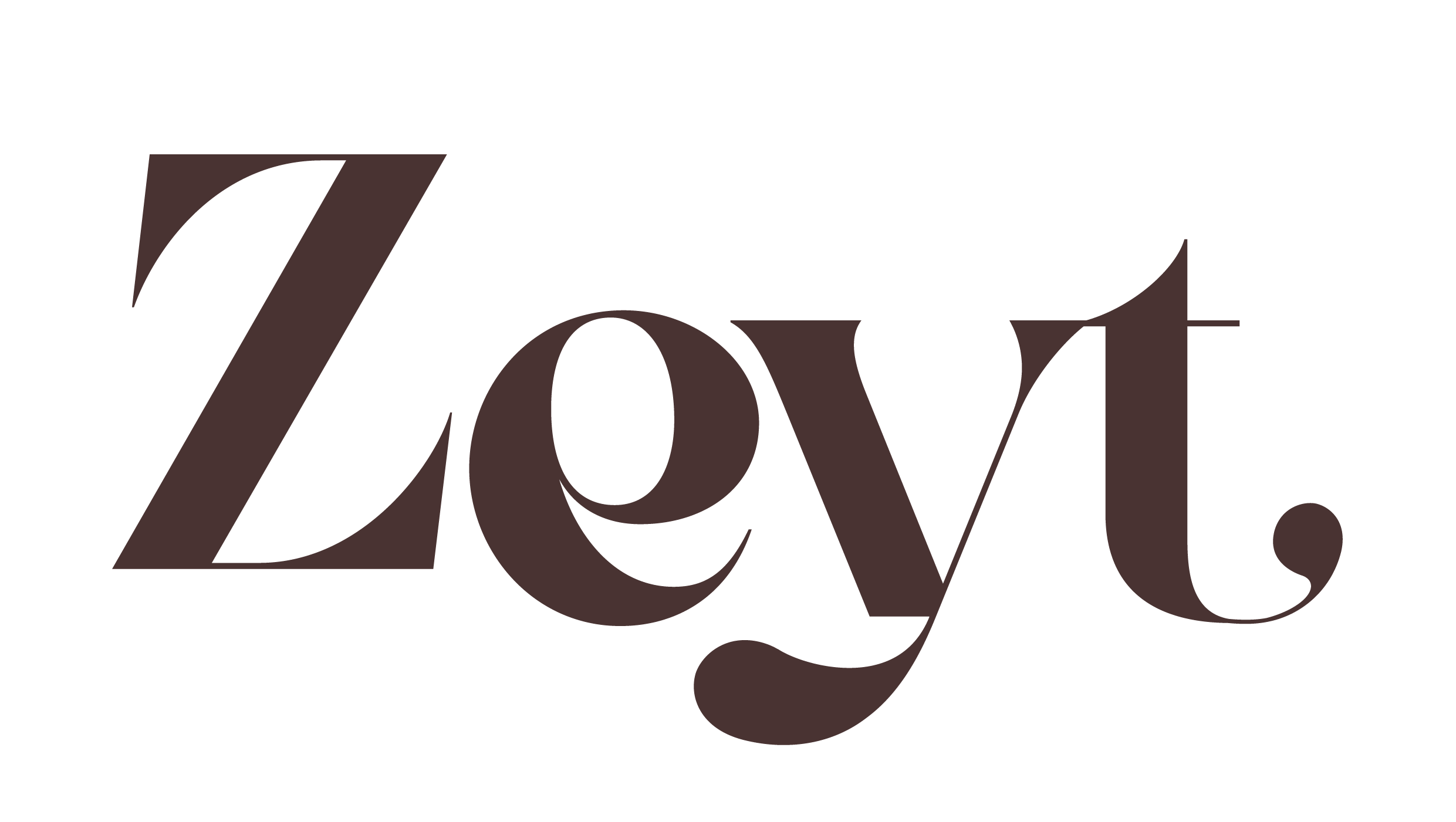 zeyt.fr
