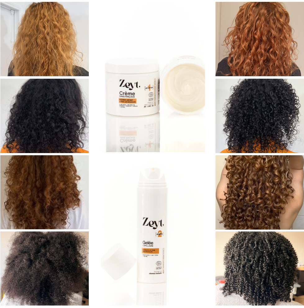 Routine Définition Boucles