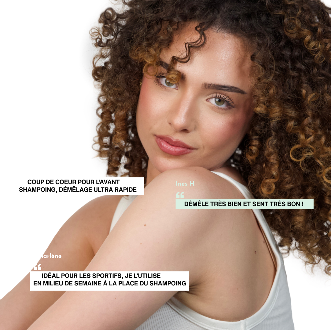 Wash Routine