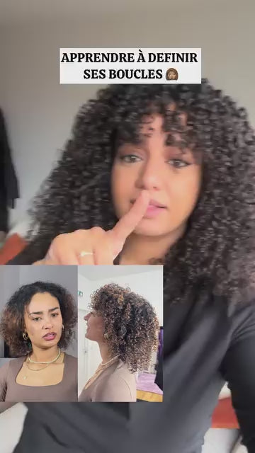 Coaching boucle 31 janvier et 1 février