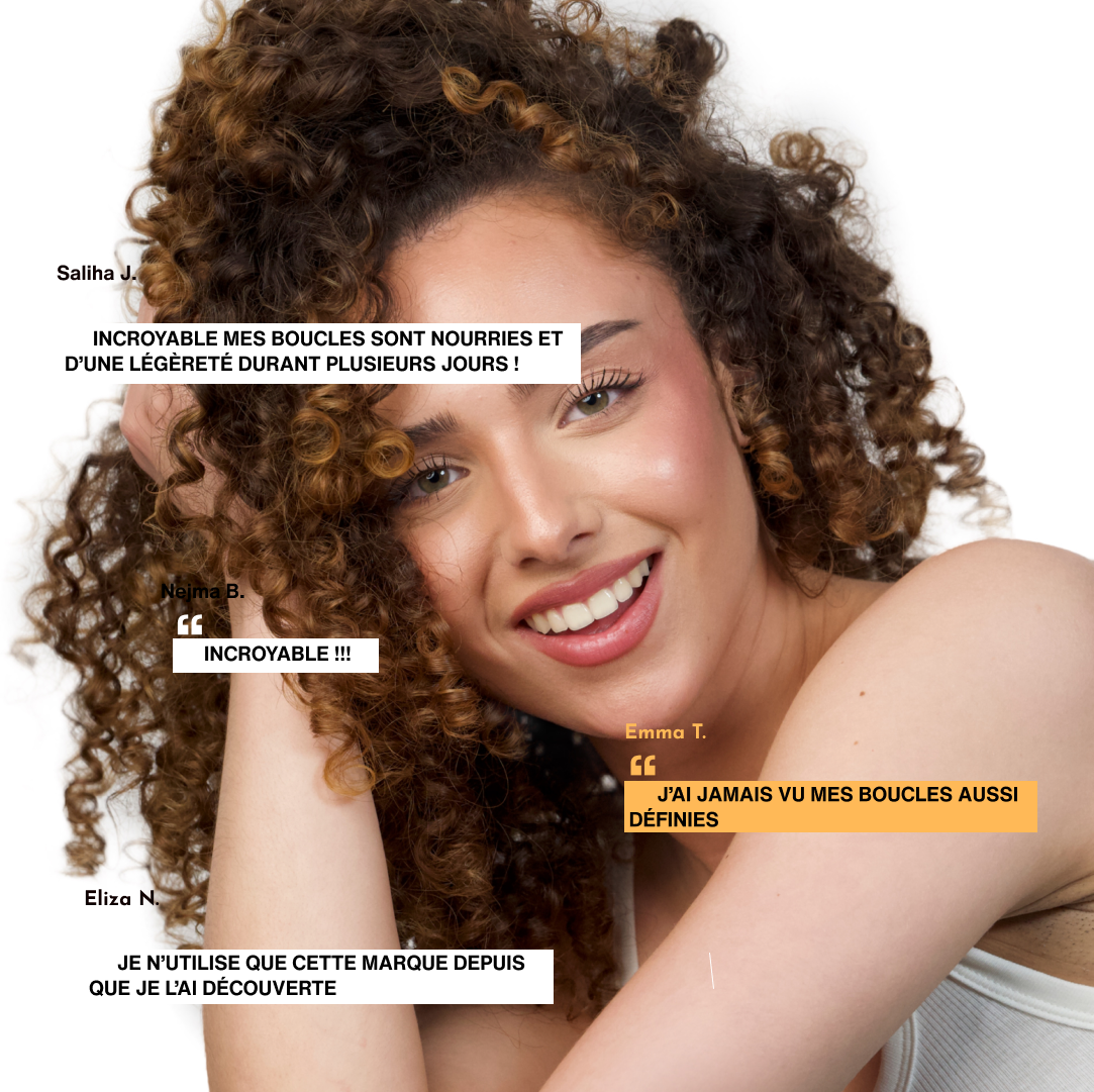 Routine Définition Boucles