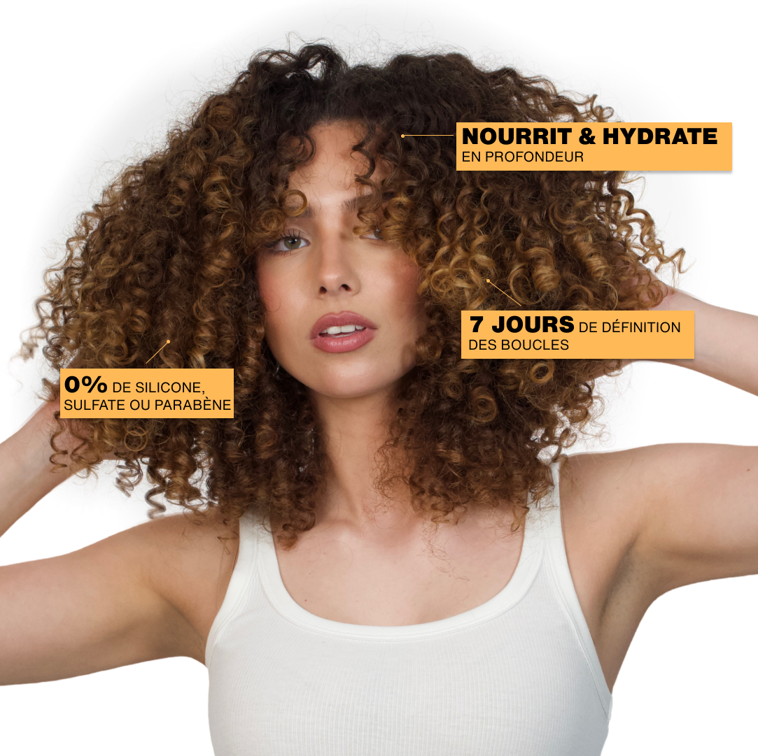 Routine Définition Boucles